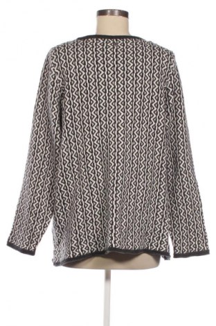 Damenpullover S.Oliver, Größe XL, Farbe Mehrfarbig, Preis 21,99 €