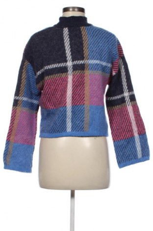 Pulover de femei S.Oliver, Mărime M, Culoare Multicolor, Preț 99,99 Lei