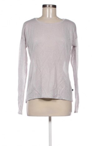 Дамски пуловер S.Oliver, Размер L, Цвят Сив, Цена 3,57 €