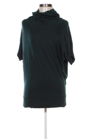 Damenpullover S.Oliver, Größe M, Farbe Grün, Preis 13,99 €