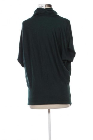 Damenpullover S.Oliver, Größe M, Farbe Grün, Preis 13,99 €