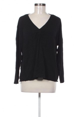 Damenpullover S.Oliver, Größe XL, Farbe Schwarz, Preis 18,99 €