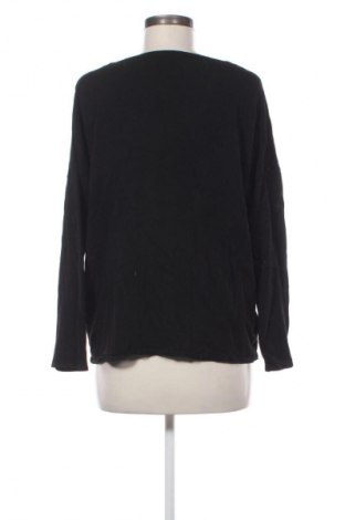 Damenpullover S.Oliver, Größe XL, Farbe Schwarz, Preis 18,99 €