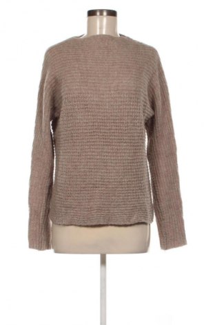 Damenpullover S.Oliver, Größe M, Farbe Braun, Preis 15,99 €