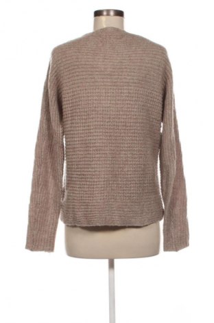 Damenpullover S.Oliver, Größe M, Farbe Braun, Preis 15,99 €