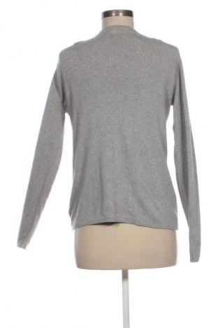 Damenpullover S.Oliver, Größe S, Farbe Grau, Preis 13,99 €