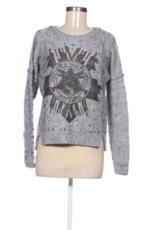 Damenpullover S.Oliver, Größe XS, Farbe Mehrfarbig, Preis 13,99 €