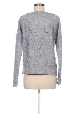 Damenpullover S.Oliver, Größe XS, Farbe Mehrfarbig, Preis 13,99 €