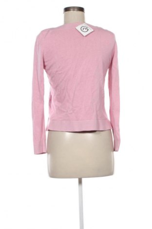 Damenpullover S.Oliver, Größe XS, Farbe Rosa, Preis 10,99 €
