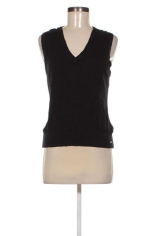 Dámský svetr S.Oliver, Velikost M, Barva Černá, Cena  349,00 Kč