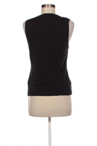 Dámský svetr S.Oliver, Velikost M, Barva Černá, Cena  349,00 Kč