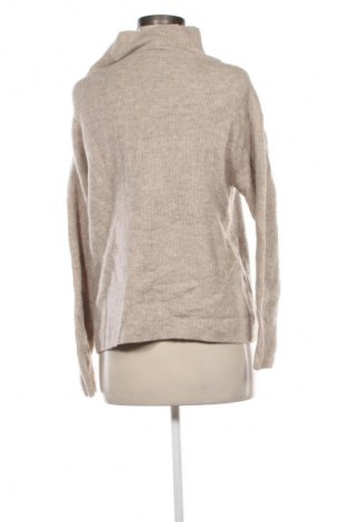 Damenpullover S.Oliver, Größe M, Farbe Ecru, Preis 17,99 €