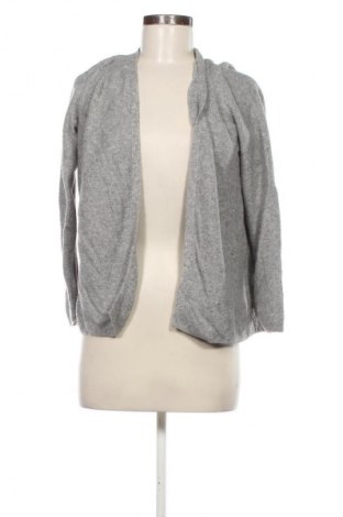 Damenpullover S.Oliver, Größe S, Farbe Grau, Preis 5,99 €