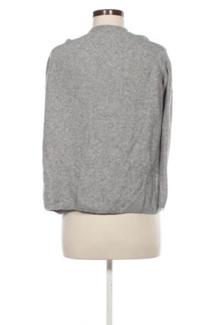 Damenpullover S.Oliver, Größe S, Farbe Grau, Preis 5,99 €