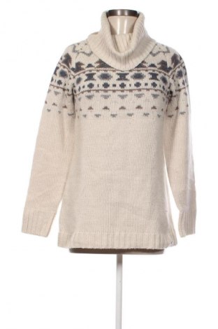 Damenpullover S.Oliver, Größe M, Farbe Mehrfarbig, Preis 19,99 €