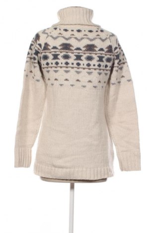 Damenpullover S.Oliver, Größe M, Farbe Mehrfarbig, Preis 19,99 €