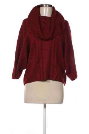 Damenpullover S.Oliver, Größe S, Farbe Braun, Preis 16,99 €