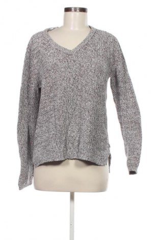Damenpullover S.Oliver, Größe M, Farbe Grau, Preis 10,99 €