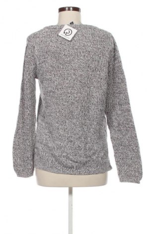 Damenpullover S.Oliver, Größe M, Farbe Grau, Preis 10,99 €