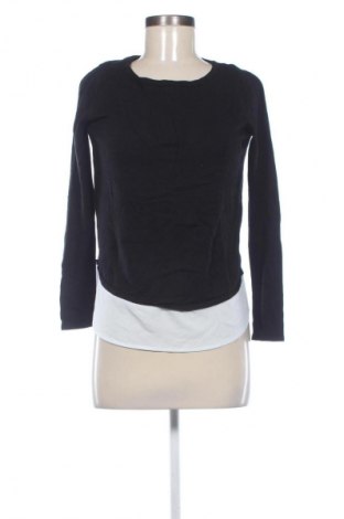 Γυναικείο πουλόβερ S.Oliver, Μέγεθος XS, Χρώμα Πολύχρωμο, Τιμή 2,99 €