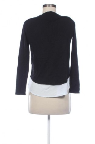 Γυναικείο πουλόβερ S.Oliver, Μέγεθος XS, Χρώμα Πολύχρωμο, Τιμή 2,99 €