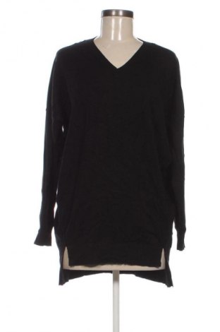 Dámsky pulóver S.Oliver, Veľkosť M, Farba Čierna, Cena  13,95 €