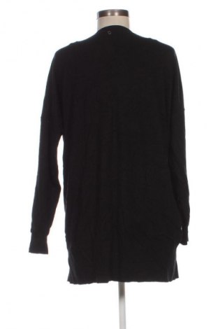 Dámsky pulóver S.Oliver, Veľkosť M, Farba Čierna, Cena  13,95 €