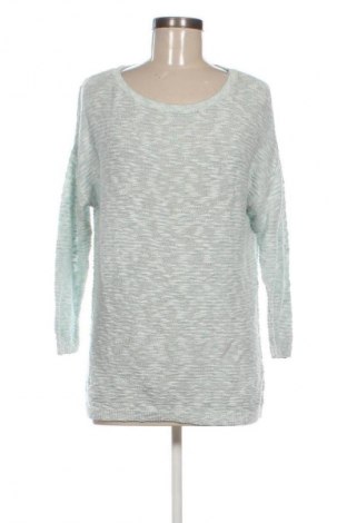 Damenpullover S.Oliver, Größe L, Farbe Blau, Preis 2,99 €