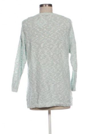 Damenpullover S.Oliver, Größe L, Farbe Blau, Preis 2,99 €