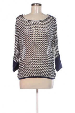 Damenpullover S.Oliver, Größe M, Farbe Mehrfarbig, Preis 2,99 €