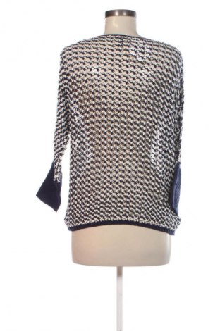 Damenpullover S.Oliver, Größe M, Farbe Mehrfarbig, Preis 2,99 €