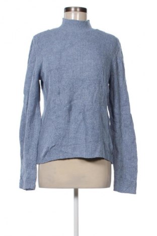 Dámsky pulóver S.Oliver, Veľkosť M, Farba Zelená, Cena  16,95 €