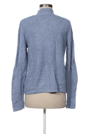 Dámsky pulóver S.Oliver, Veľkosť M, Farba Zelená, Cena  16,95 €