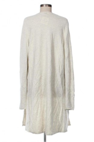 Damenpullover S.Oliver, Größe L, Farbe Mehrfarbig, Preis € 1,99