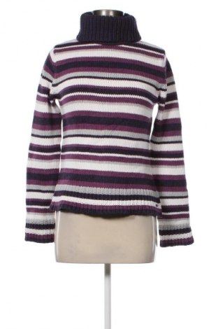 Damenpullover S.Oliver, Größe S, Farbe Mehrfarbig, Preis 15,99 €