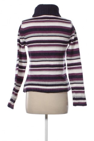 Damenpullover S.Oliver, Größe S, Farbe Mehrfarbig, Preis 15,99 €