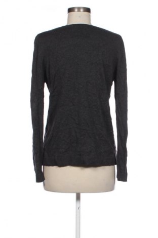Damenpullover S.Oliver, Größe M, Farbe Grau, Preis 16,99 €
