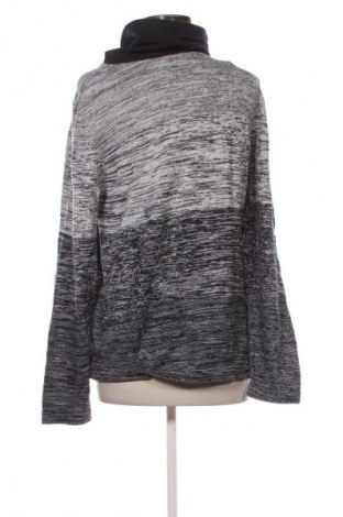 Damenpullover S.Oliver, Größe L, Farbe Mehrfarbig, Preis 17,99 €