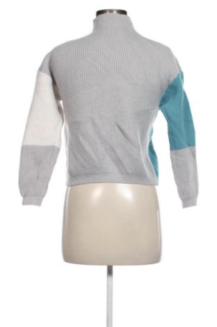 Damenpullover SHEIN, Größe M, Farbe Mehrfarbig, Preis 11,99 €