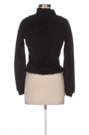 Damenpullover SHEIN, Größe L, Farbe Schwarz, Preis 7,39 €