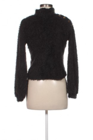 Damenpullover SHEIN, Größe L, Farbe Schwarz, Preis 7,39 €