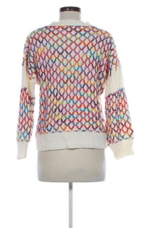 Damenpullover SHEIN, Größe S, Farbe Mehrfarbig, Preis 12,99 €