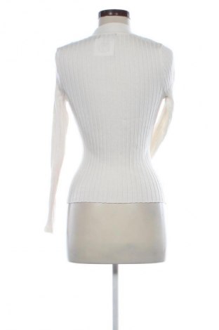 Damenpullover SHEIN, Größe S, Farbe Weiß, Preis 12,99 €