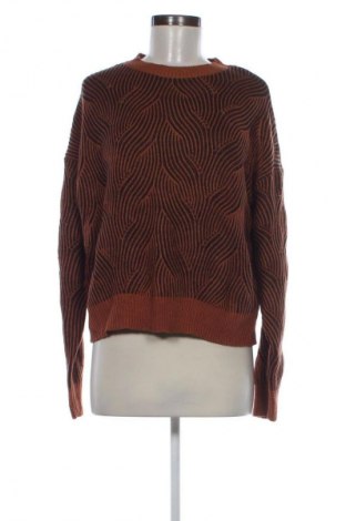 Дамски пуловер SHEIN, Размер M, Цвят Многоцветен, Цена 7,15 €