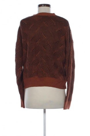 Дамски пуловер SHEIN, Размер M, Цвят Многоцветен, Цена 7,15 €