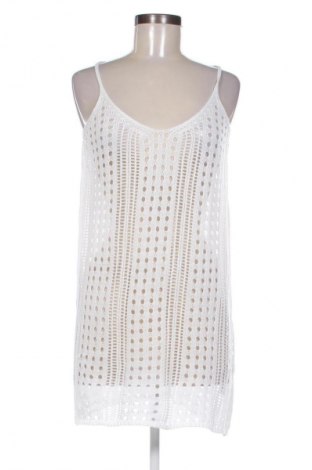 Damenpullover SHEIN, Größe S, Farbe Weiß, Preis 2,99 €