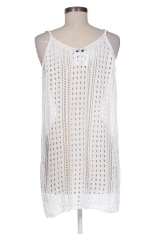 Damenpullover SHEIN, Größe S, Farbe Weiß, Preis 2,99 €