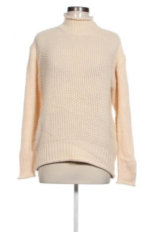 Damenpullover SHEIN, Größe S, Farbe Beige, Preis 9,99 €