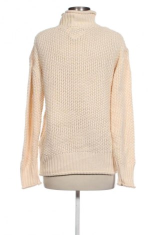 Damenpullover SHEIN, Größe S, Farbe Beige, Preis 9,99 €