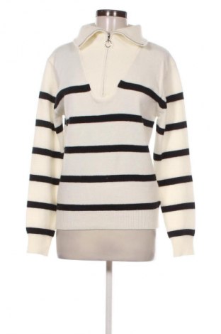 Damenpullover SHEIN, Größe S, Farbe Mehrfarbig, Preis 11,99 €